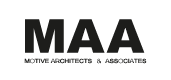 MAA logo