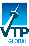 VTP Global Logo
