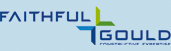 Faithful+Gould logo