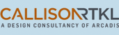 CallisonRTKL logo